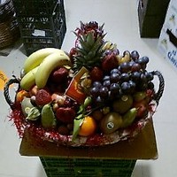 puri gonzalez ferreira