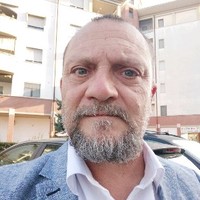 Giovanni Gentile