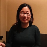 Grace Wang