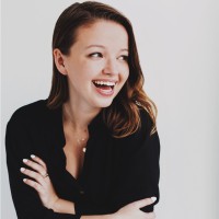 Marta Litwin