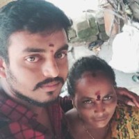 prasad katta