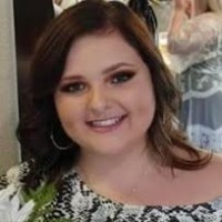Taylor-Ann Price