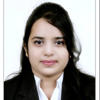 Samikshya Sharma