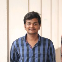 Bayani Santhosh