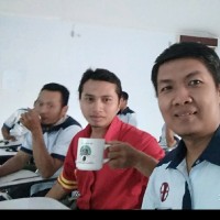 Mas Gie