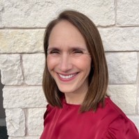 Lisa Mohr