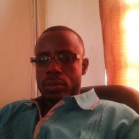 Abdulwahab Garba