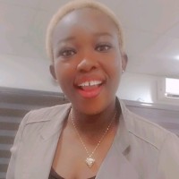 BAMIKEFA OLAMIDE