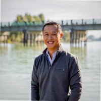 Kern Chiu, CPA CMA