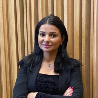 Suzan El Bteddini