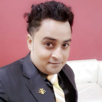 Ather Iqbal