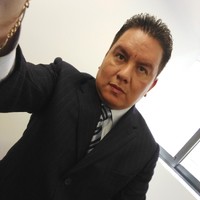 Omar Fajardo Fajardo