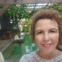 Ros Milverton