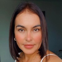 Maria Alejandra Farfan Lozano