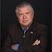 Randy Bowers