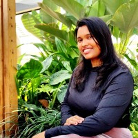 Susoumi Das