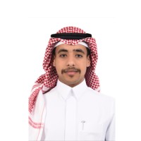 Abdulaziz Bashiri