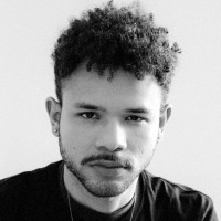 Daniel Paz
