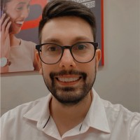 Jonas Guandalini