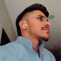 Virendra Darji