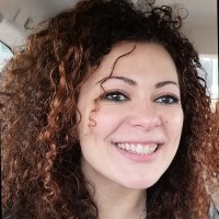 Arianna Germanà