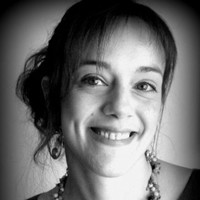 Barbara Batllo