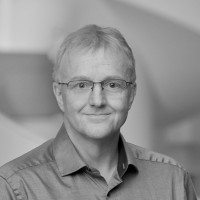 Juergen Becher