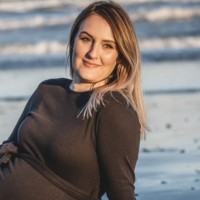 Tamsyn Odendaal