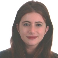 Diana Cheaib