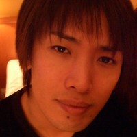 Takuma Haraguchi