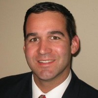 Derek Johnsen
