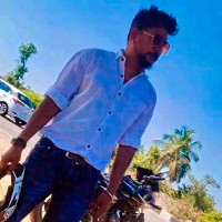 Sagar Dayananda