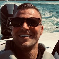 Joel Accuardi