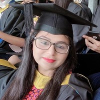 Maninder Kaur