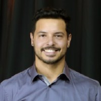 Jonathan Abreu