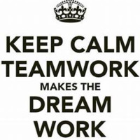 Team Richanda