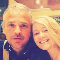 Gill Ayling