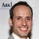 Christopher Newman