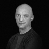 Primož Lavrin