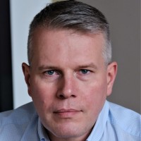 Tomas Dolezal