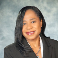 Ursel J. McElroy