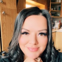 Stephanie Grondin
