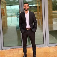Mohamad Homsi