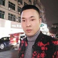 肖云曲