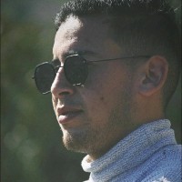 Tarek Mb