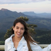 Tainara Silveira Leal Chicri