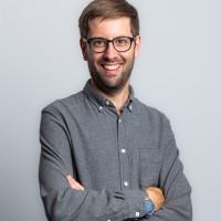 Jan Christoph Bohnerth
