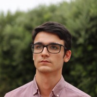 Diogo Miguel Nunes Ramísio