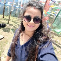 Akshita Gautam