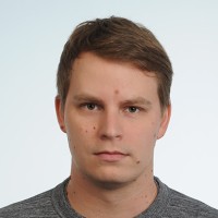 Imre Bagi
